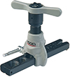 N80535: Bordatore per tubi; RIDGID