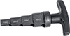 N80536: Calibratore per tubi; USAG