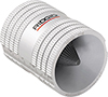 N80540: Alesatore per tubi; RIDGID