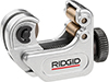N80545: Tagliatubi per tubi in rame e lega leggera; RIDGID