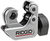 N80555: Tagliatubi per tubi in rame e lega leggera; RIDGID