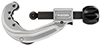 N80565: Tagliatubi per tubi in rame e lega leggera; RIDGID