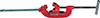 N80580: Tagliatubi per tubi in acciaio; RIDGID