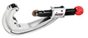 N80595: Tagliatubi per tubi in plastica; RIDGID