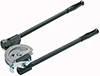 N80615: Curvatubi a leva per tubi in rame; RIDGID