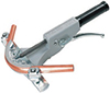 N80625: Curvatubi con matrici intercambiabili; RIDGID