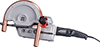 N80628: Curvatubi elettrico con matrici intercambiabili; ROTHENBERGER