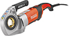 N80635: Set filettatrice elettrica per tubi; RIDGID