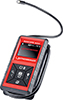 N80644: Videocamera di ispezione; ROTHENBERGER