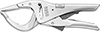 N85145: Pinze regolabili autobloccanti; USAG