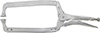 N85407: Pinze regolabili autobloccanti; FORMAT