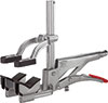 N85663: Pinze regolabili autobloccanti; BESSEY