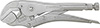 N85725: Pinze regolabili autobloccanti; FORMAT