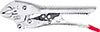 N85726: Pinze autobloccanti automatiche; FORMAT