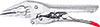 N85731: Pinze autobloccanti automatiche; FORMAT
