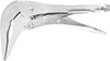 N85735: Pinze regolabili autobloccanti; FORMAT
