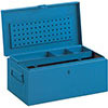 N89050: Baule portautensili; FORMAT