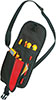 N89404: Tasca multifunzione in poliestere; PLANO