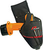 N89404: Tasca in poliestere per trapani a batteria; PLANO