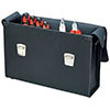 N90004: Borsa portautensili in cuoio; FORMAT