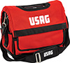 N90006: Borsa portautensili in tessuto impermeabile; USAG