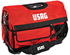 N90007: Borsa portautensili in tessuto impermeabile; USAG