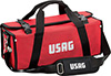 N90013: Borsa per termoidraulico in tessuto impermeabile; USAG