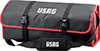N90014: Borsa per termoidraulico in tessuto impermeabile; USAG