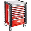 N90232: Carrello portautensili; USAG