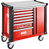 N90300: Carrello portautensili; USAG