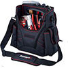 N90413: Borsa portautensili in nylon; FORMAT