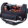 N90413: Borsa portautensili in nylon; FORMAT