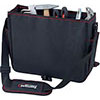 N90413: Borsa portautensili in nylon; FORMAT