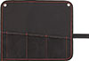 N90418: Astuccio avvolgibile; FORMAT