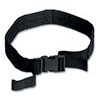 N90620: Cintura in poliestere; PLANO