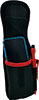 N90650: Tasca porta smartphone in poliestere; PLANO
