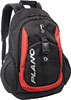 N90655: Zaino per attrezzi; PLANO