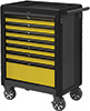N90705: Carrello portautensili; TKN