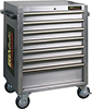 N97105: Carrello portautensili; EGA_MASTER