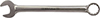N97110: Chiave combinata; EGA_MASTER