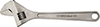 N97115: Chiave regolabile a rullino; EGA_MASTER