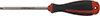N97125: Giravite per viti con intaglio; EGA_MASTER