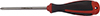N97130: Giravite per viti con impronta a croce Phillips®; EGA_MASTER