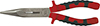 N97140: Pinze a becchi mezzitondi lunghi; EGA_MASTER