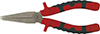 N97150: Pinze a becchi piatti; EGA_MASTER
