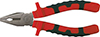 N97155: Pinze universali; EGA_MASTER