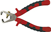 N97160: Pinze spellafili; EGA_MASTER