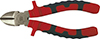 N97165: Tronchesi a taglienti diagonali; EGA_MASTER