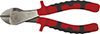 N97170: Tronchesi a taglienti diagonali a grande effetto; EGA_MASTER