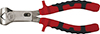 N97175: Tronchesi a taglienti frontali; EGA_MASTER